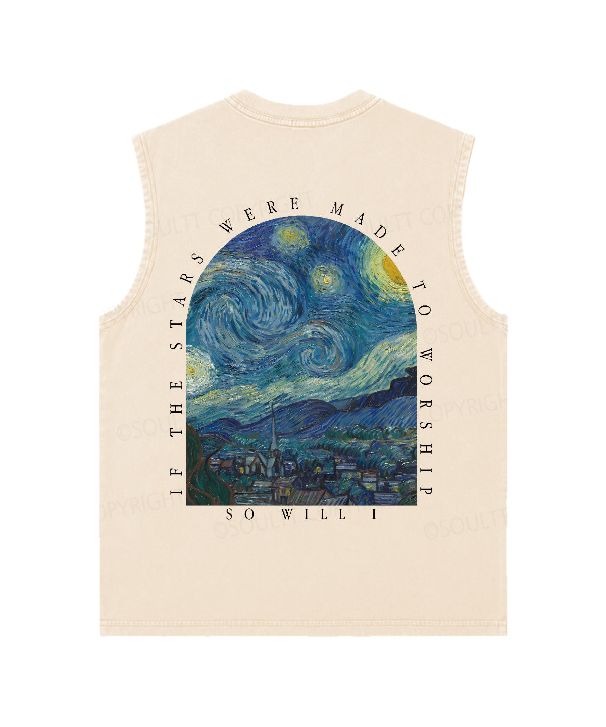 https://jollybell-1326511750.cos.accelerate.myqcloud.com/0/93c648f6f82a458cb0387ac4c7abe63d.png