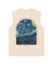 https://jollybell-1326511750.cos.accelerate.myqcloud.com/0/93c648f6f82a458cb0387ac4c7abe63d.png