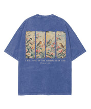 https://jollybell-1326511750.cos.accelerate.myqcloud.com/0/93c6d9d3cf6641ebbee76e801ba86869.png