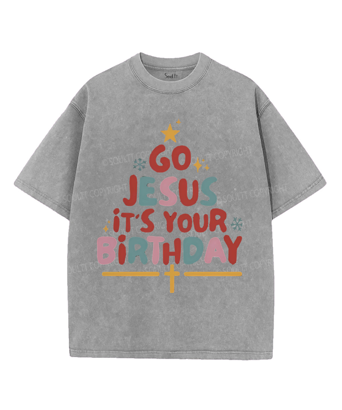 https://jollybell-1326511750.cos.accelerate.myqcloud.com/0/93c6f0870844464d873b09e0dc5936a0.png