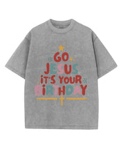 https://jollybell-1326511750.cos.accelerate.myqcloud.com/0/93c6f0870844464d873b09e0dc5936a0.png