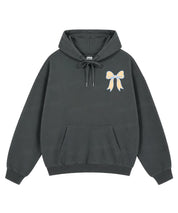 https://jollybell-1326511750.cos.accelerate.myqcloud.com/0/93c78ebcebb14ab5a8583b7804b163fc.png
