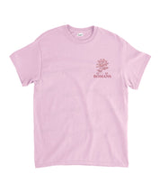 https://jollybell-1326511750.cos.accelerate.myqcloud.com/0/93c7dad5f36b4406841299574161dadd.png