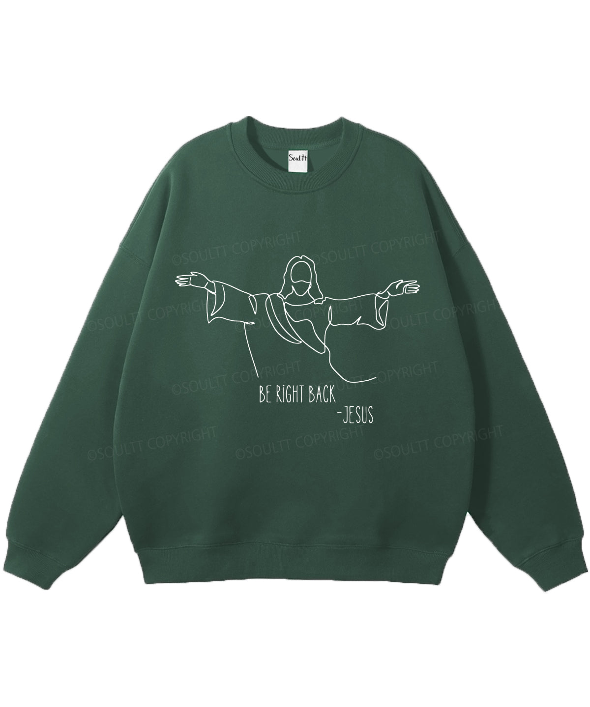 https://jollybell-1326511750.cos.accelerate.myqcloud.com/0/93ca16d889d84e35ab6ec5d78959153c.png