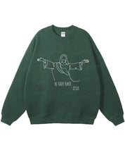 https://jollybell-1326511750.cos.accelerate.myqcloud.com/0/93ca16d889d84e35ab6ec5d78959153c.png