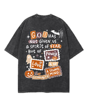 https://jollybell-1326511750.cos.accelerate.myqcloud.com/0/93cafb90fd2f44be95d7bc9937b3eeca.png