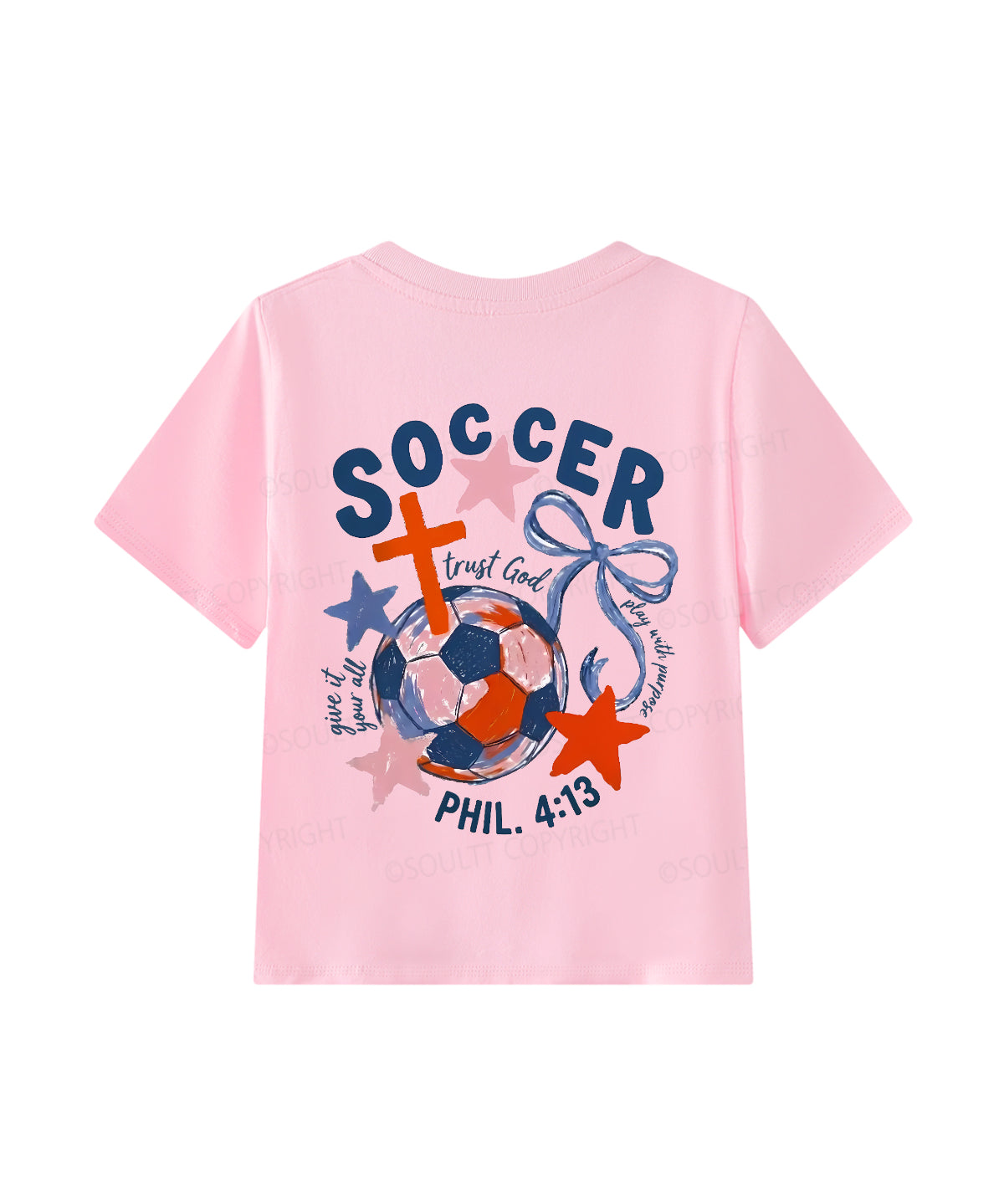 https://jollybell-1326511750.cos.accelerate.myqcloud.com/0/93cc8c88f983418981abcf7a8e2f5fb5.png