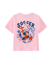 https://jollybell-1326511750.cos.accelerate.myqcloud.com/0/93cc8c88f983418981abcf7a8e2f5fb5.png