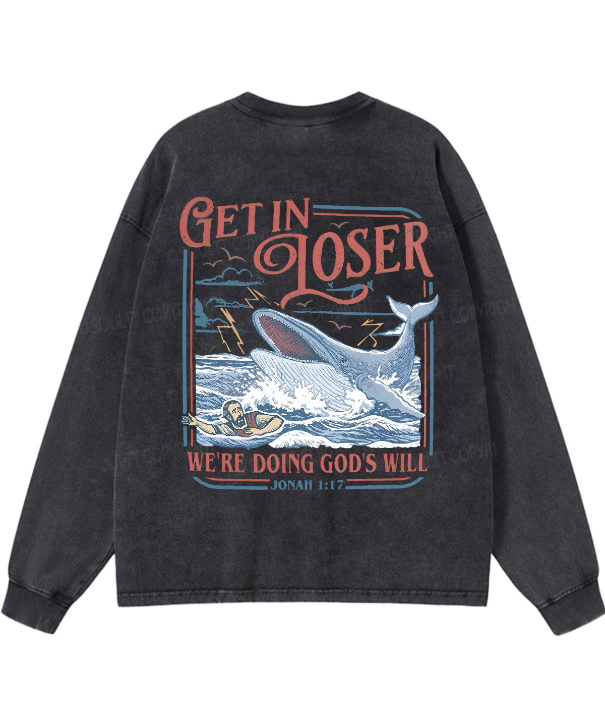 https://jollybell-1326511750.cos.accelerate.myqcloud.com/0/93cc8e3fa7d44b9e985859a72a2cafa8.png