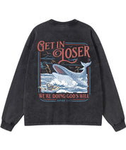 https://jollybell-1326511750.cos.accelerate.myqcloud.com/0/93cc8e3fa7d44b9e985859a72a2cafa8.png