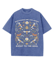 https://jollybell-1326511750.cos.accelerate.myqcloud.com/0/93ccaff1dc7c4f62b1cf310ffcbe2b9f.png