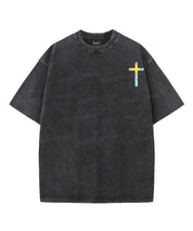 https://jollybell-1326511750.cos.accelerate.myqcloud.com/0/93cd24f1d8b04c229c9052528ec080af.png