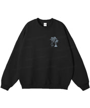https://jollybell-1326511750.cos.accelerate.myqcloud.com/0/93cd3b43f4ba494cb7676a449463186a.png
