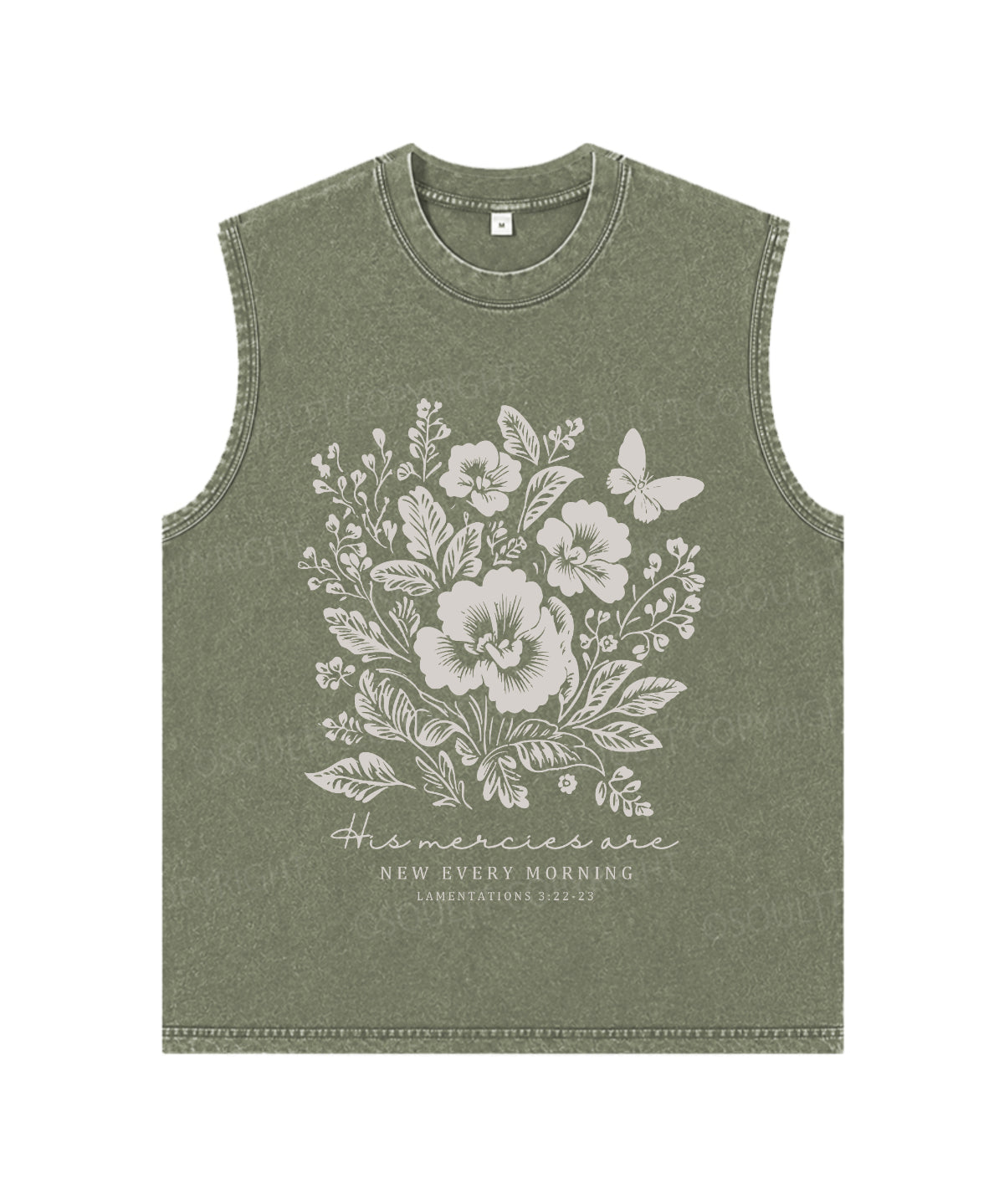 https://jollybell-1326511750.cos.accelerate.myqcloud.com/0/93cdc462ac194998a20241987af183db.png