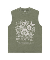 https://jollybell-1326511750.cos.accelerate.myqcloud.com/0/93cdc462ac194998a20241987af183db.png