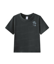 https://jollybell-1326511750.cos.accelerate.myqcloud.com/0/93ce46f37ce14096b304de5df133d8dc.png