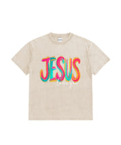 https://jollybell-1326511750.cos.accelerate.myqcloud.com/0/93d08f43a1f64f95a8bb60c98fd7a9ca.png