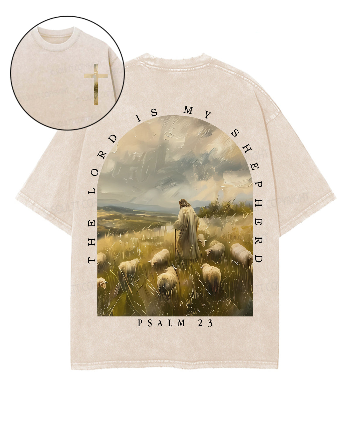 93d2295fdc9b41f8a7a58fbaebb779b9.png