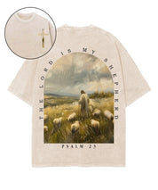 https://jollybell-1326511750.cos.accelerate.myqcloud.com/0/93d2295fdc9b41f8a7a58fbaebb779b9.png