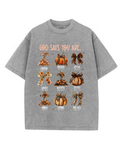 https://jollybell-1326511750.cos.accelerate.myqcloud.com/0/93d6611cb99e4ba6bc67a03f365f156c.png