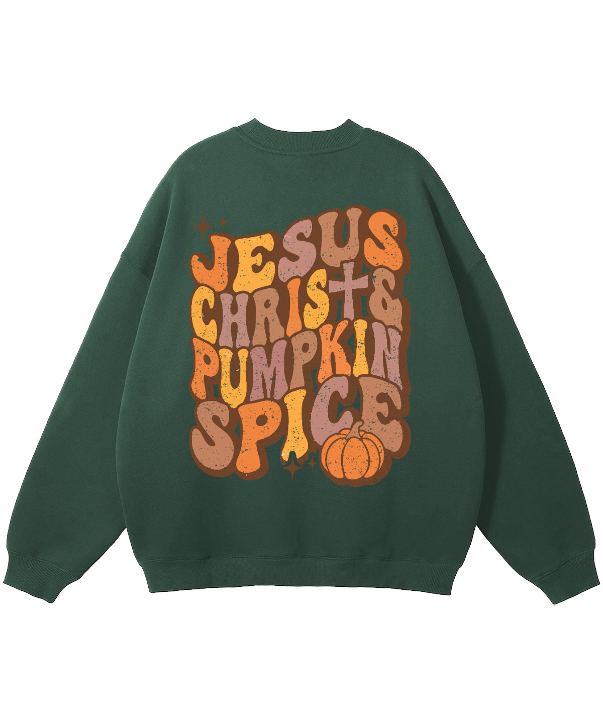 http://cos.orderlyin.com/0/93d7952494fa449bb64e2304a38177db.png