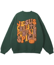 http://cos.orderlyin.com/0/93d7952494fa449bb64e2304a38177db.png