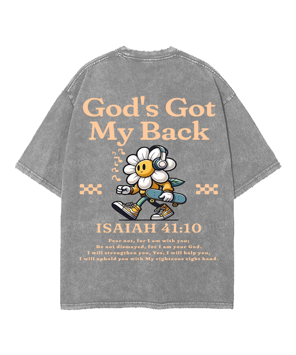 https://jollybell-1326511750.cos.accelerate.myqcloud.com/0/93d83142c7eb46fb9a16d24d1a56e2fd.png