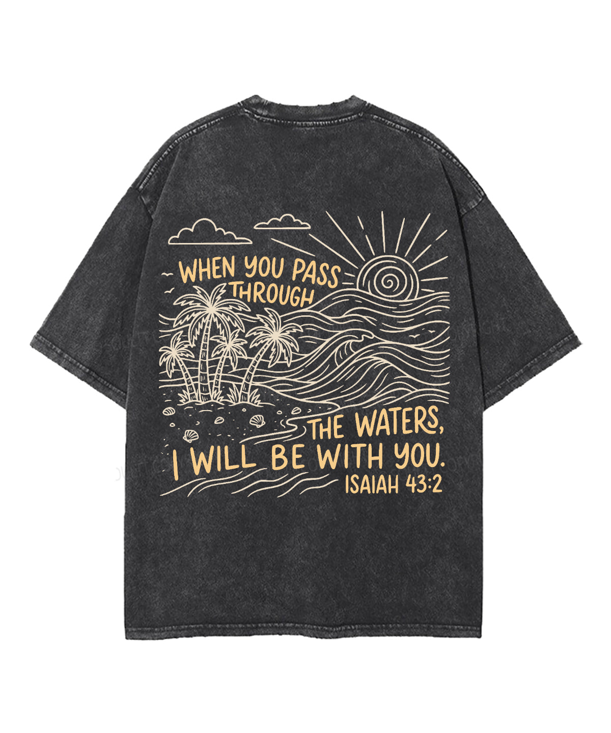 https://jollybell-1326511750.cos.accelerate.myqcloud.com/0/93d88e43f69546b6909545f95f3cf592.png