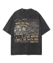 https://jollybell-1326511750.cos.accelerate.myqcloud.com/0/93d88e43f69546b6909545f95f3cf592.png