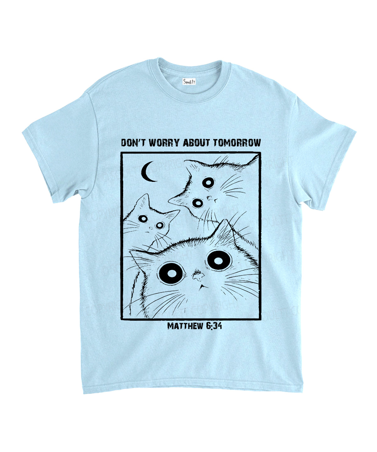 https://jollybell-1326511750.cos.accelerate.myqcloud.com/0/93da49abb5cb46c089a6e88bc448061d.png