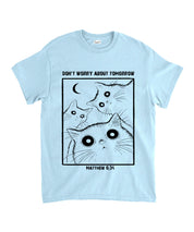 https://jollybell-1326511750.cos.accelerate.myqcloud.com/0/93da49abb5cb46c089a6e88bc448061d.png