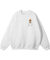 https://jollybell-1326511750.cos.accelerate.myqcloud.com/0/93db98fc893f4ebd9ee12e6c6ffd5a80.png