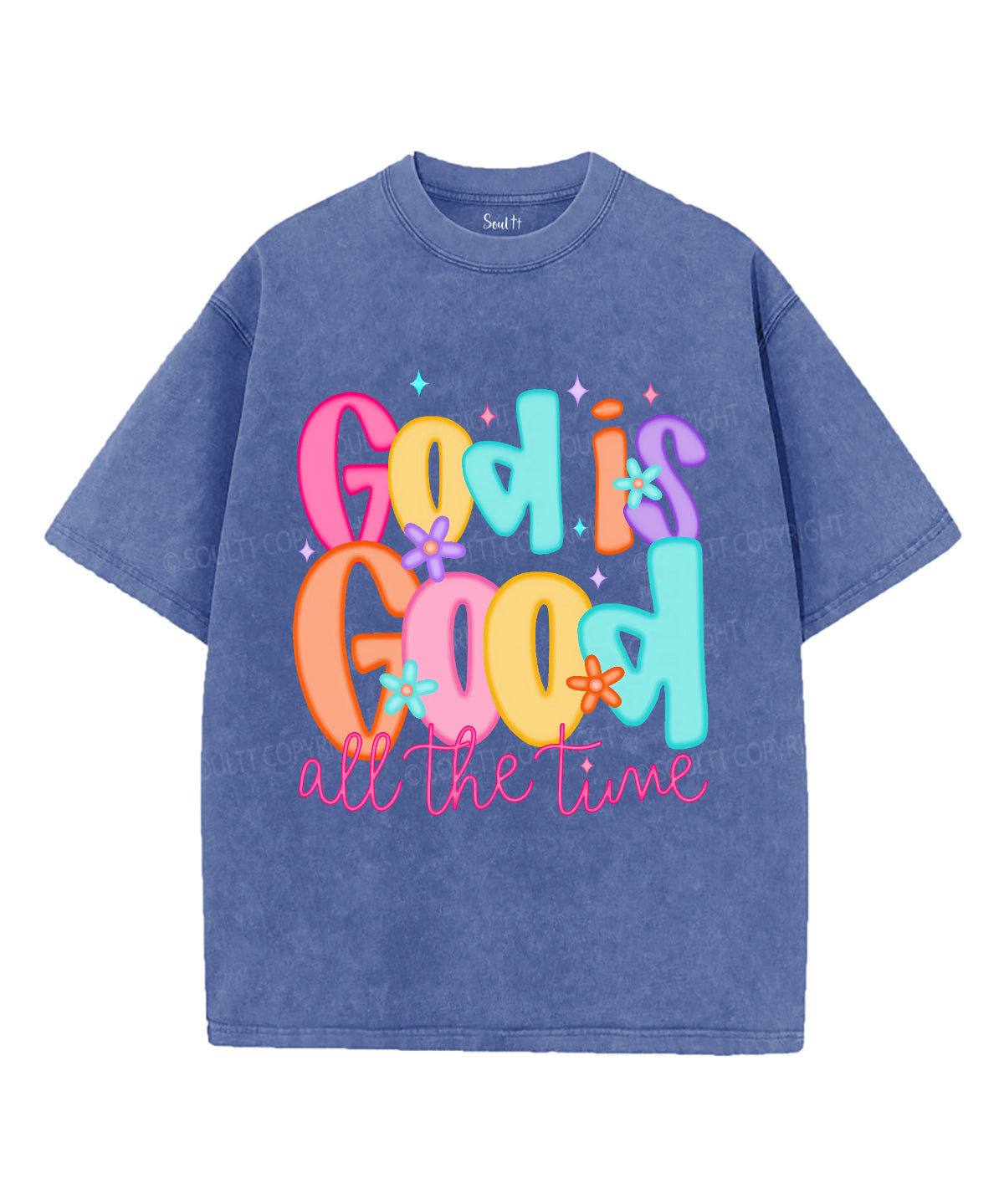 https://jollybell-1326511750.cos.accelerate.myqcloud.com/0/93dbd5c625e24d35afa04d2af18bdacf.png