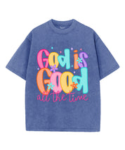 https://jollybell-1326511750.cos.accelerate.myqcloud.com/0/93dbd5c625e24d35afa04d2af18bdacf.png