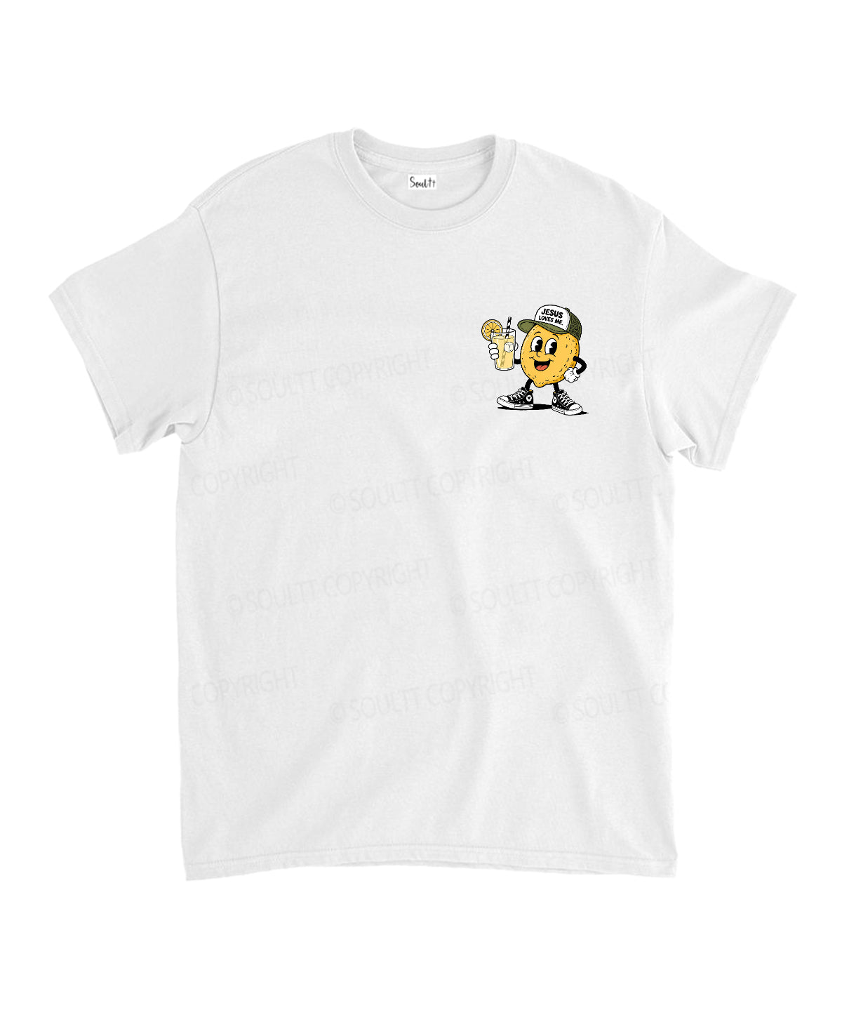 https://jollybell-1326511750.cos.accelerate.myqcloud.com/0/93dca2a9f30840fcb853ff1e5ff07996.png