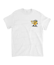 https://jollybell-1326511750.cos.accelerate.myqcloud.com/0/93dca2a9f30840fcb853ff1e5ff07996.png