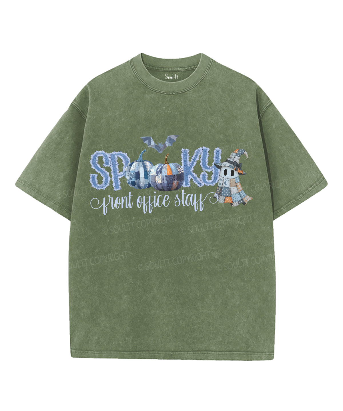 https://jollybell-1326511750.cos.accelerate.myqcloud.com/0/93dfc435457442a0afc056d908686f1b.png
