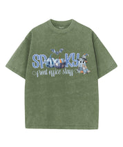 https://jollybell-1326511750.cos.accelerate.myqcloud.com/0/93dfc435457442a0afc056d908686f1b.png