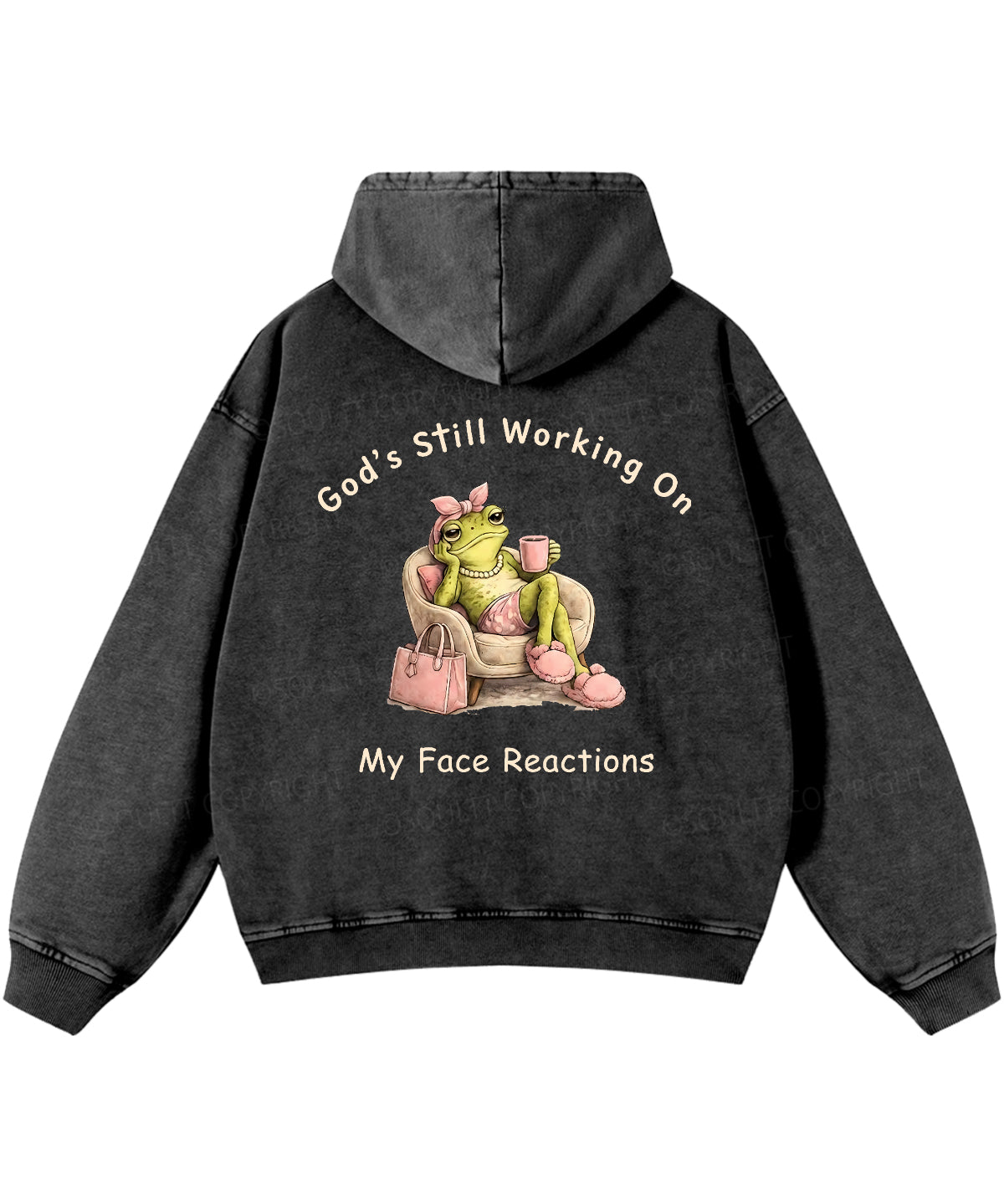 https://jollybell-1326511750.cos.accelerate.myqcloud.com/0/93e119cef670480fbab43061d5b2e0ae.png
