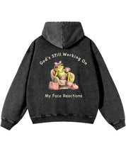 https://jollybell-1326511750.cos.accelerate.myqcloud.com/0/93e119cef670480fbab43061d5b2e0ae.png