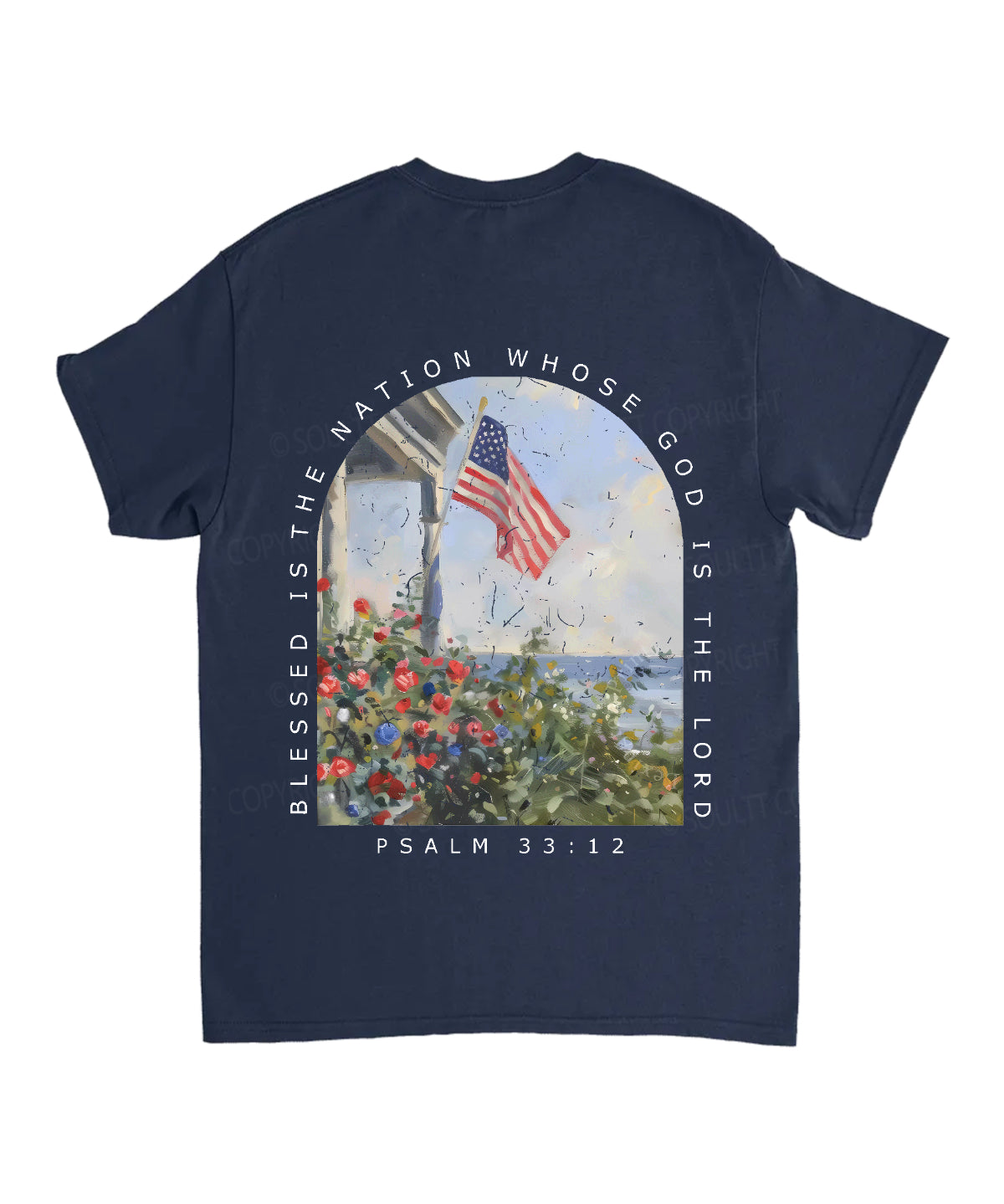 https://jollybell-1326511750.cos.accelerate.myqcloud.com/0/93e187a33b204215933a31848d31f3c8.png