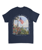 https://jollybell-1326511750.cos.accelerate.myqcloud.com/0/93e187a33b204215933a31848d31f3c8.png