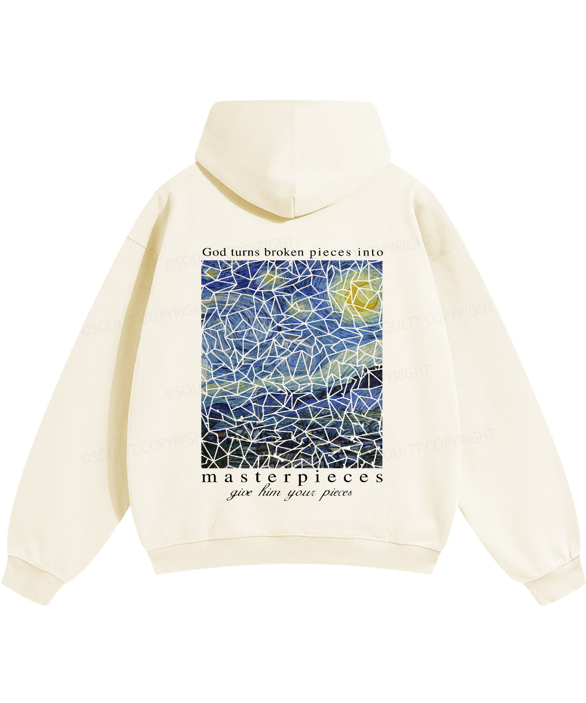 https://jollybell-1326511750.cos.accelerate.myqcloud.com/0/93e235cf78634b3a960f59a03fc530a3.png