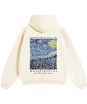 https://jollybell-1326511750.cos.accelerate.myqcloud.com/0/93e235cf78634b3a960f59a03fc530a3.png