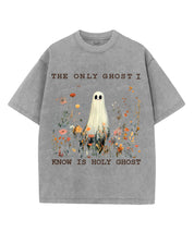 https://jollybell-1326511750.cos.accelerate.myqcloud.com/0/93e4ca74170944fab22f11204fa8bb75.png
