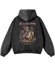 https://jollybell-1326511750.cos.accelerate.myqcloud.com/0/93e645ef153c4211a34e4fda79f76c28.png
