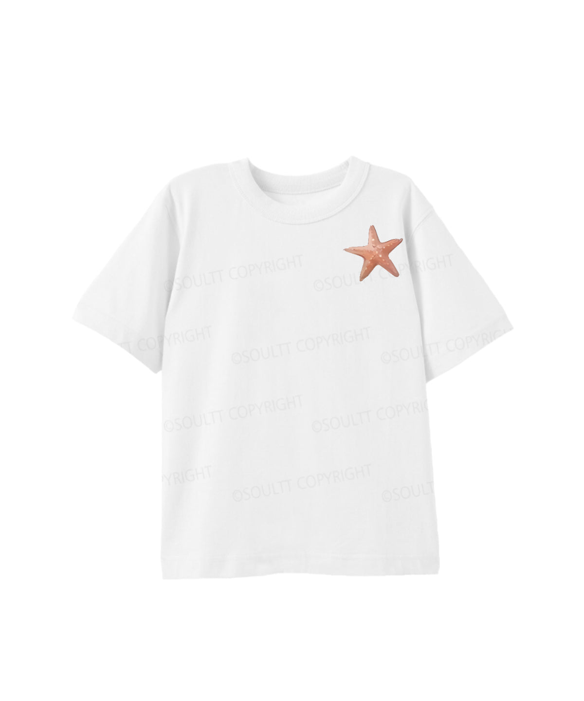 https://jollybell-1326511750.cos.accelerate.myqcloud.com/0/93e7c6b112da46609e938d6192fe0452.png