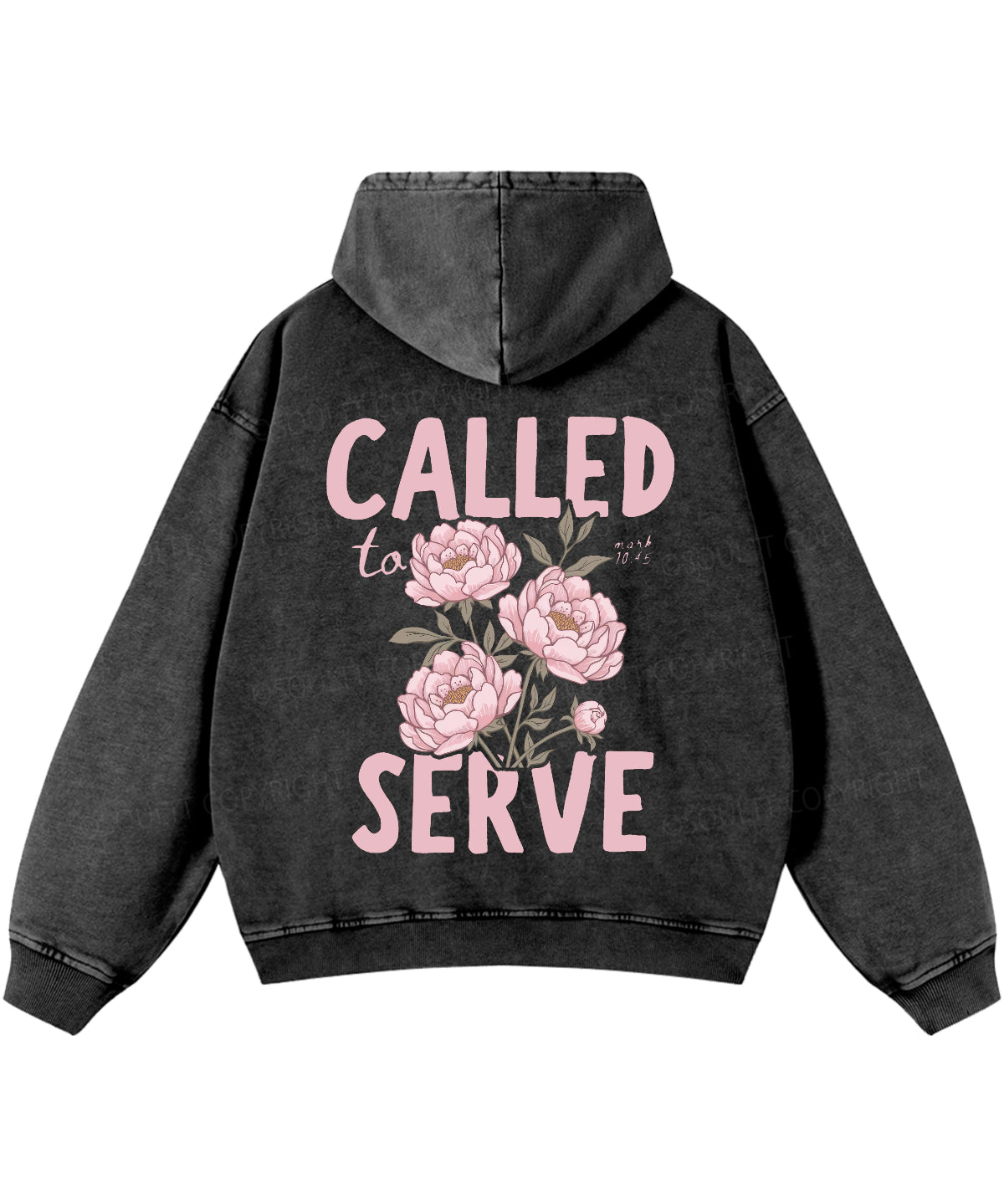 https://jollybell-1326511750.cos.accelerate.myqcloud.com/0/93e911fabb8a44a98625b00ad9f3c18a.png
