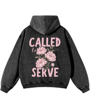 https://jollybell-1326511750.cos.accelerate.myqcloud.com/0/93e911fabb8a44a98625b00ad9f3c18a.png