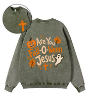 https://jollybell-1326511750.cos.accelerate.myqcloud.com/0/93ea0bb4511d4d81a1fe20fc38cd66b9.png